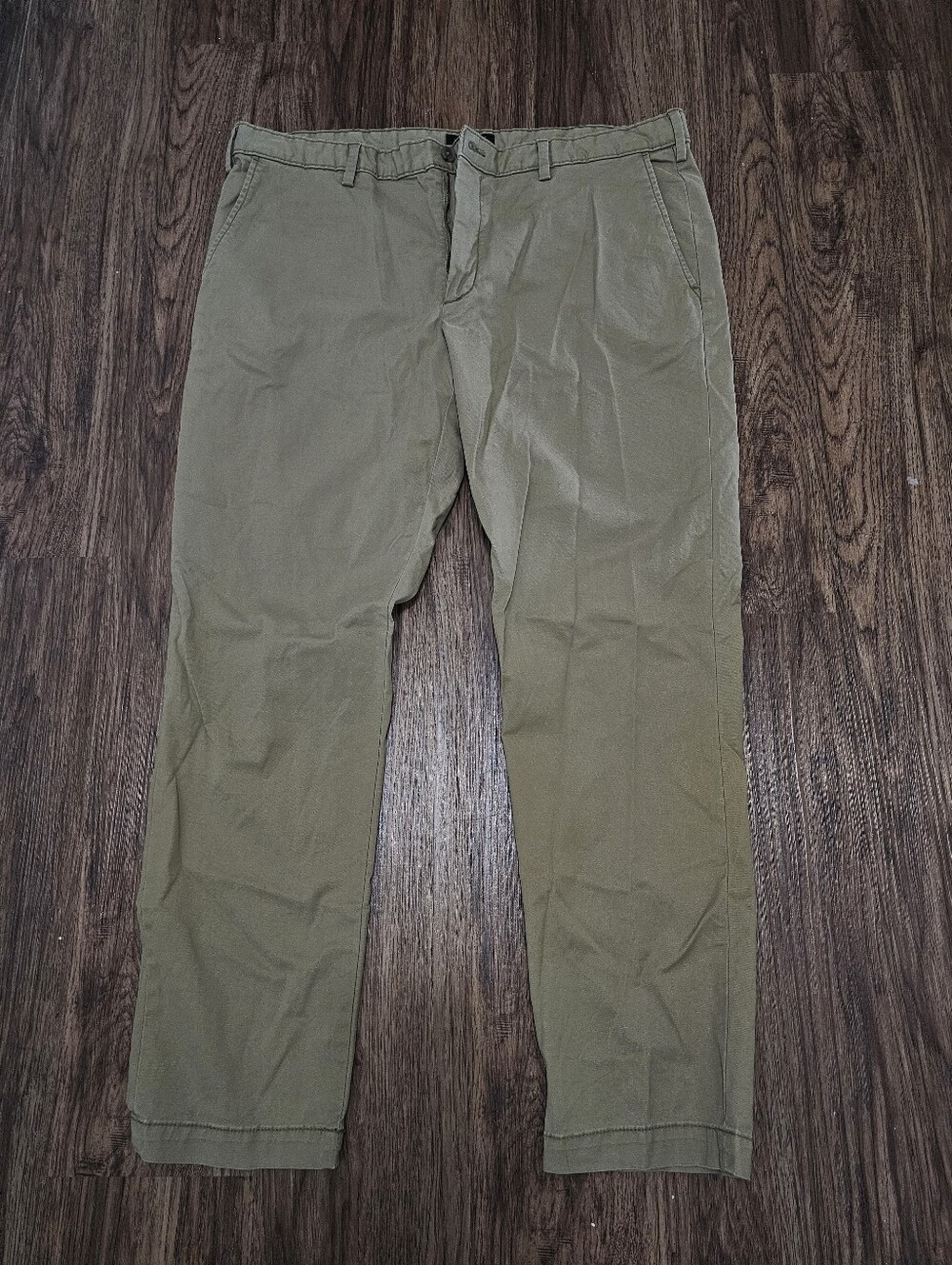 Mens Banana Republic